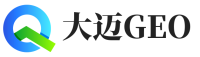黑山县大迈GEO